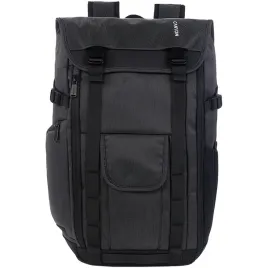 plecak-na-laptopa-15-6-15l-miejski-canyon-bpa-5-czarny