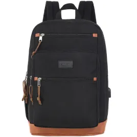plecak-na-laptopa-22l-usb-przenosny-canyon-bps-5-czarny
