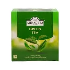 herbata-zielona-mietowa-ahmad-tea-100szt