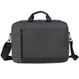 torba-na-laptopa-biznesowa-15-6-canyon-b-5-szara