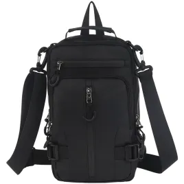 torba-transformatorowa-z-usb-a-canyon-cb-1-czarna