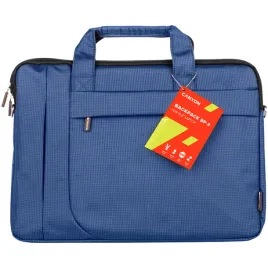 torba-na-laptopa-15-6-biznesowa-canyon-b-3-niebieska