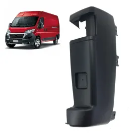 naroznik-zderzaka-prawy-drzwi-tyl-270-toyota-proace-max-2021-2026-pasazera