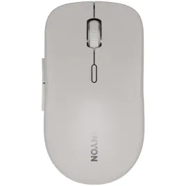 mysz-bezprzewodowa-dwa-tryby-ergonomiczna-canyon-mw-12-ciemnoszara