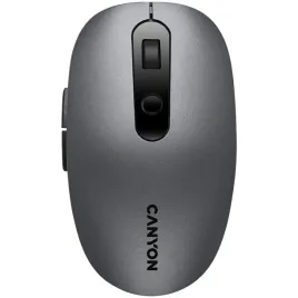mysz-bezprzewodowa-dwa-tryby-canyon-mw-9-szara