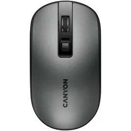 mysz-bezprzewodowa-akumulatorowa-ergonomiczna-canyon-mw-18-ciemnoszara