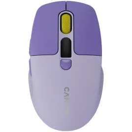 mysz-bezprzewodowa-cicha-dwa-tryby-lcd-canyon-mw-26-fioletowa