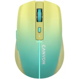 mysz-bezprzewodowa-z-ladowaniem-usb-c-canyon-mw-44-zolto-niebieska