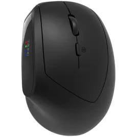 mysz-bezprzewodowa-ergonomiczna-led-canyon-mw-25-czarna