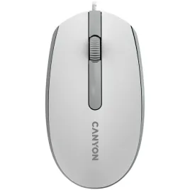 mysz-przewodowa-1000-dpi-ergonomiczna-canyon-m-10-bialo-szara