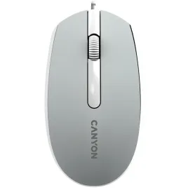 mysz-przewodowa-ergonomiczna-canyon-m-10-ciemnoszara
