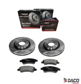 tarcze-klocki-daco-germany-citroen-c2-c3-c5-c-elysee-xsara