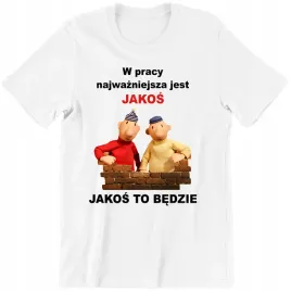 sasiedzi-w-pracy-najwazniejsza-jest-jakos-smieszna-koszulka-prezent-xl