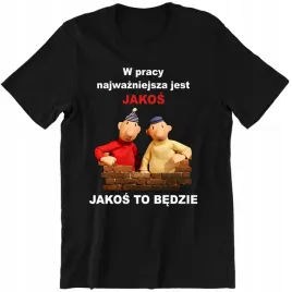 sasiedzi-w-pracy-najwazniejsza-jest-jakos-smieszna-koszulka-na-prezent-l