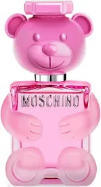 moschino-toy-2-bubble-gum-100ml-flakon-bez-korka
