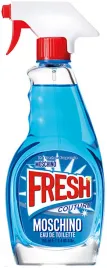 moschino-fresh-couture-edt-100ml-flakon-bez-korka