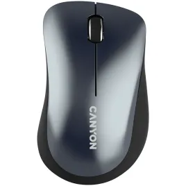 mysz-bezprzewodowa-2-4-ghz-ergonomiczna-canyon-mw-11-czarna