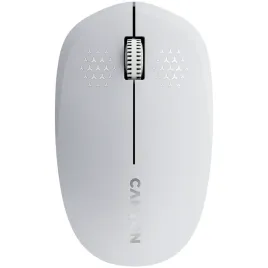 mysz-bezprzewodowa-obureczna-bluetooth-canyon-mw-04-biala