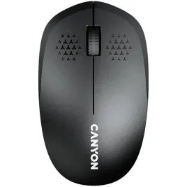 mysz-bezprzewodowa-obureczna-bluetooth-canyon-mw-04-czarna