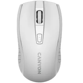 mysz-bezprzewodowa-2-4ghz-ergonomiczna-canyon-mw-7-biala