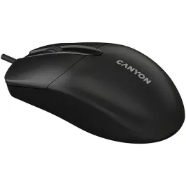 mysz-przewodowa-ergonomiczna-canyon-m-5-czarna