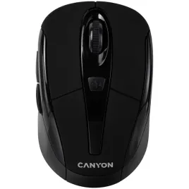 mysz-bezprzewodowa-2-4-ghz-ergonomiczna-canyon-mso-w6-czarna