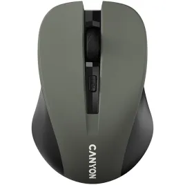 mysz-bezprzewodowa-ergonomiczna-canyon-mw-1-szara