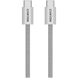 kabel-magnetyczny-onwire-60mg-usb-c-usb-c-60w-1m-canyon-60mg-szary