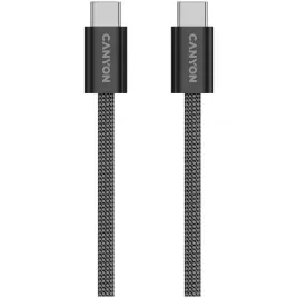 kabel-magnetyczny-onwire-60mg-usb-c-usb-c-60w-1m-canyon-60mg-czarny