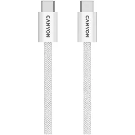 kabel-magnetyczny-onwire-60mg-usb-c-usb-c-60w-1m-canyon-60mg-bialy