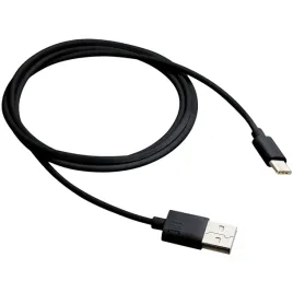kabel-uc-1-usb-do-usb-c-5w-1-m-do-ladowania-canyon-uc-1-czarny