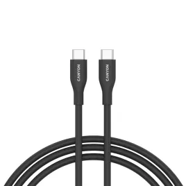 kabel-silikonowy-usb-c-usb-c-60w-1m-do-ladowania-canyon-cc60sc10-czarny