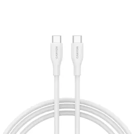 kabel-silikonowy-usb-c-usb-c-60w-1m-do-ladowania-canyon-cc60sc10-bialy