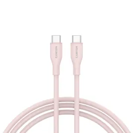 kabel-usb-c-usb-c-60w-1m-silikonowy-canyon-cc60sc10-rozowo-piaskowy