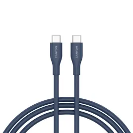 kabel-usb-c-usb-c-60w-1m-silikonowy-canyon-cc60sc10-granatowy