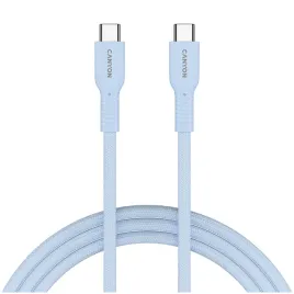 kabel-onwire-60w-usb-c-usb-c-w-oplocie-1m-canyon-60cl-niebieski