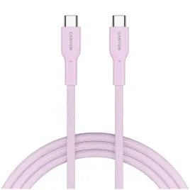 kabel-onwire-60w-usb-c-usb-c-w-oplocie-1m-canyon-60cl-rozowy