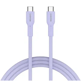 kabel-onwire-60w-usb-c-usb-c-w-oplocie-1m-canyon-60cl-fioletowy
