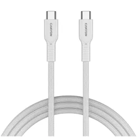 kabel-onwire-60w-usb-c-usb-c-w-oplocie-1m-canyon-60cl-bialy