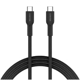 kabel-onwire-60w-usb-c-usb-c-w-oplocie-1m-canyon-60cl-czarny