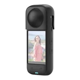silikonowa-obudowa-ochronna-puluz-do-insta360-x4-czarna