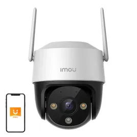 obrotowa-kamera-zewnetrzna-wifi-imou-cruiser-se-3mp