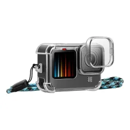 etui-z-oslona-obiektywu-i-paskiem-na-szyje-puluz-do-gopro-hero-9-10-11