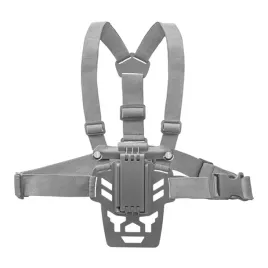 mocowanie-na-klatke-piersiowa-sunnylife-do-kontrolera-dji-rc-rc-2
