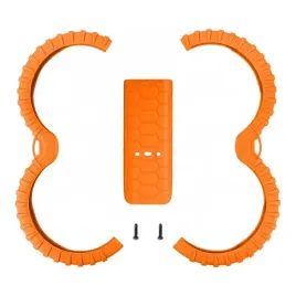 obudowa-ochronna-oslona-smigiel-sunnylife-do-dji-avata-2-pomaranczowa