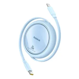 kabel-usb-baseus-free2pull-usb-c-do-ip-20w-1m-niebieski