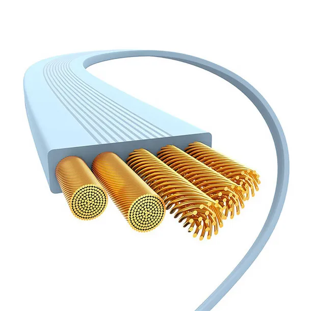 kabel-usb-baseus-free2pull-usb-c-do-ip-20w-1m-niebieski-model-inny