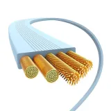 kabel-usb-baseus-free2pull-usb-c-do-ip-20w-1m-niebieski-model-inny