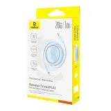 kabel-usb-baseus-free2pull-usb-c-do-ip-20w-1m-niebieski-marka-bez-marki