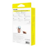 kabel-usb-baseus-free2pull-usb-c-do-ip-20w-1m-niebieski-produkt-wprowadzony-do-obrotu-na-terenie-ue-przed-13-12-2024-tak